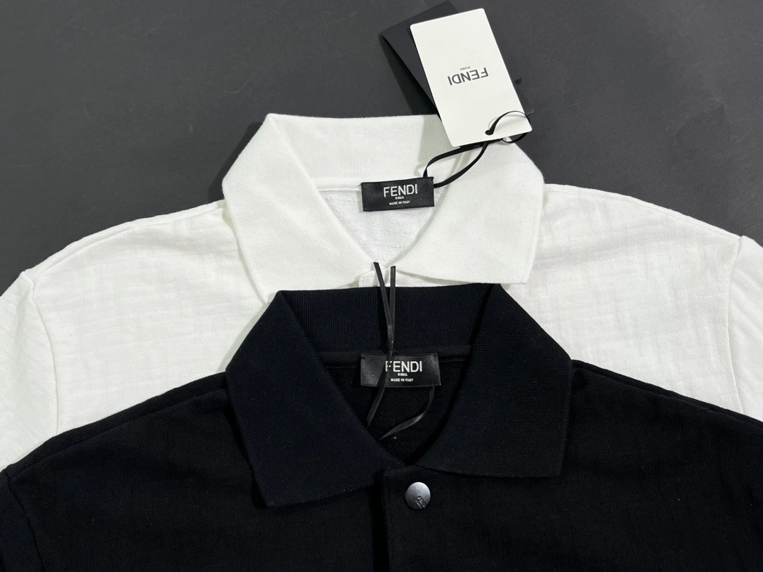 &wg.luxury-- F594i 2colour item:D-F238F2610-2